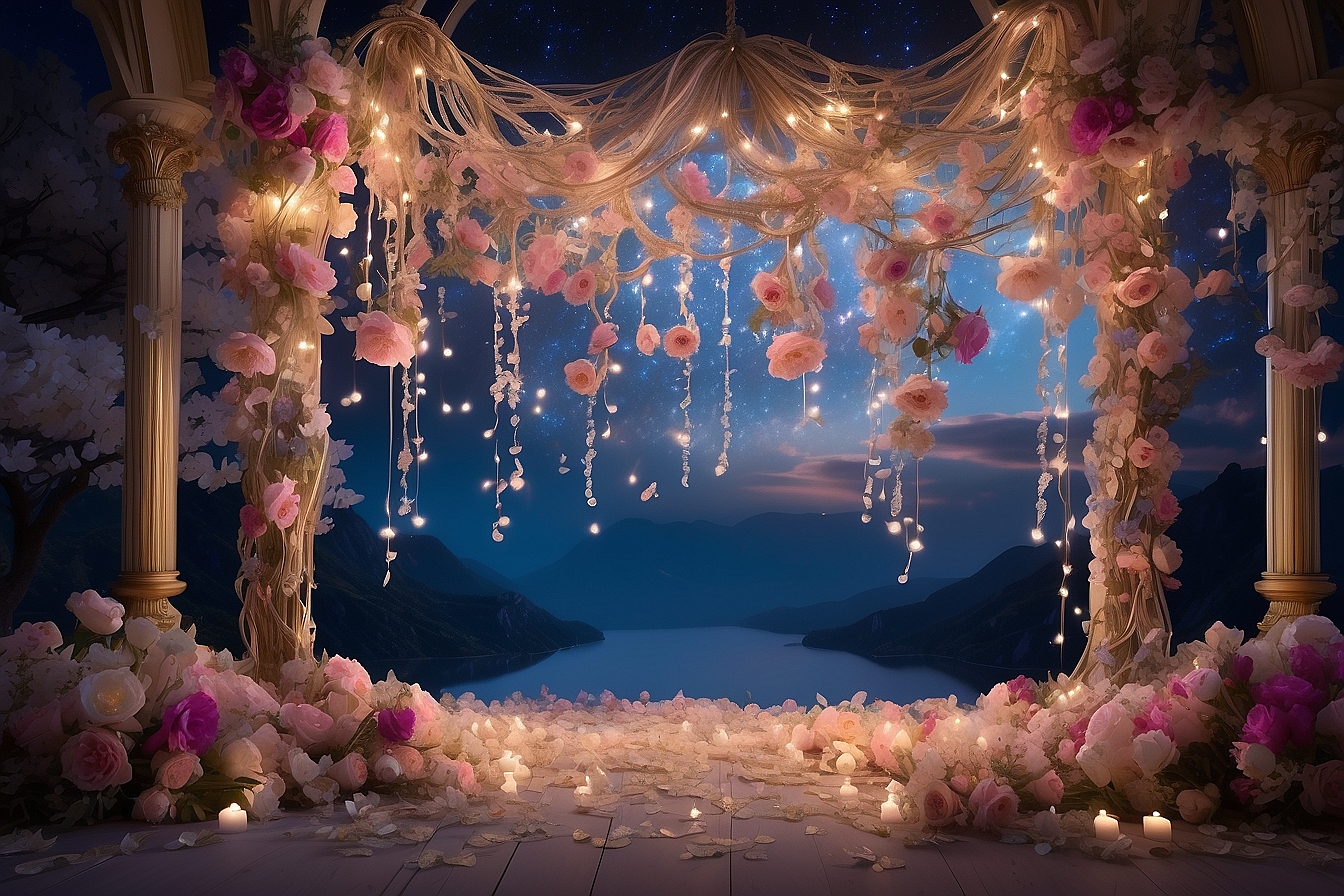 The Ultimate Guide to Choosing the Best Tape for Hanging Decorations